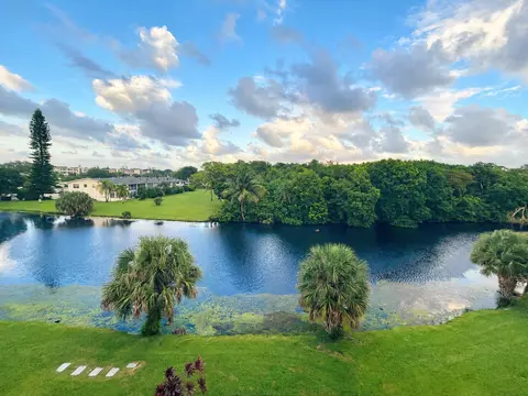 4011 Newport G, Deerfield Beach, FL 33442