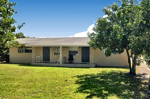 133 NW 13th Ave, Delray Beach, FL 33444