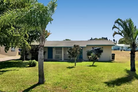 127 NW 13th Ave, Delray Beach, FL 33444