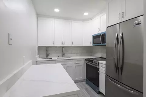 148 Hastings I, West Palm Beach, FL 33417