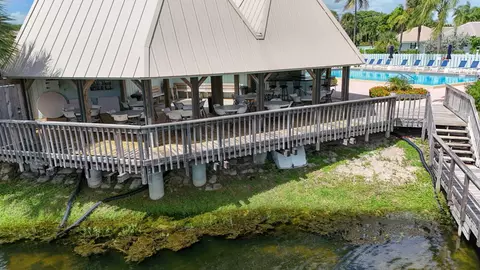 Other - 1127 E Seminole Ave #15D, Jupiter, FL 33477 photo 5 of 8