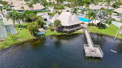 Other - 1127 E Seminole Ave #15D, Jupiter, FL 33477 photo 8 of 8