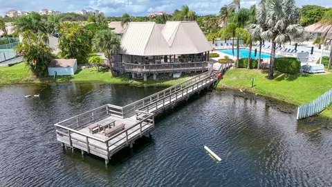 Other - 1127 E Seminole Ave #15D, Jupiter, FL 33477 photo 1 of 8