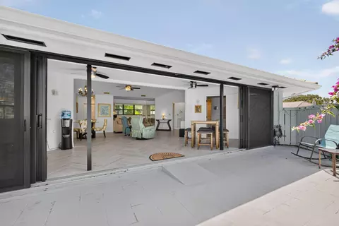 Other - 1127 E Seminole Ave #15D, Jupiter, FL 33477 photo 4 of 8
