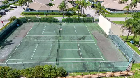 Other - 1127 E Seminole Ave #15D, Jupiter, FL 33477 photo 7 of 8
