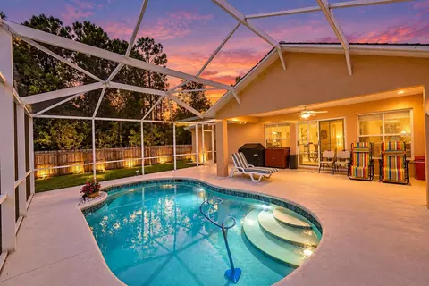 4503 NW Albion Ave, Port Saint Lucie, FL 34983