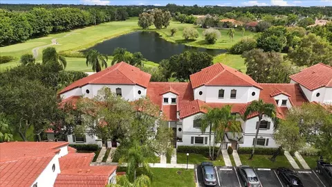 301 SW 158th Ter #104, Pembroke Pines, FL 33027