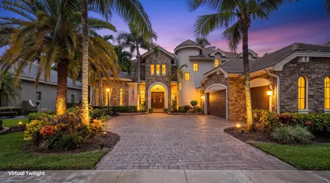 10586 Versailles Blvd, Wellington, FL 33449
