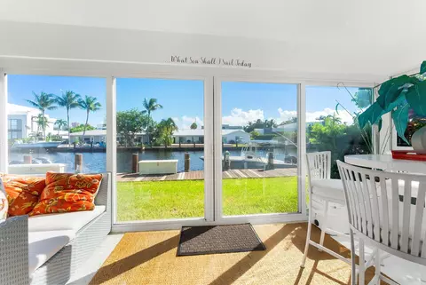 2830 NE 30th St #9, Fort Lauderdale, FL 33306