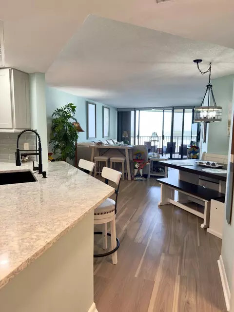 9650 S Ocean Dr #302, Jensen Beach, FL 34957