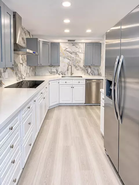 1805 Eleuthera Pt #A2, Coconut Creek, FL 33066