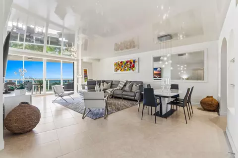 3200 N Ocean Blvd N #804, Fort Lauderdale, FL 33308