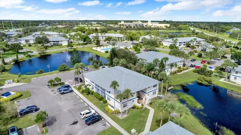 1529 SE Royal Green Cir #102, Port Saint Lucie, FL 34952
