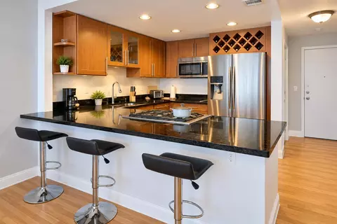 2030 S Ocean Dr #211, Hallandale Beach, FL 33009