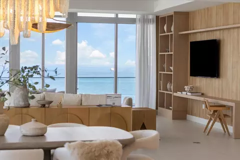 153 N Seabreeze Blvd #2602-S, Fort Lauderdale, FL 33304