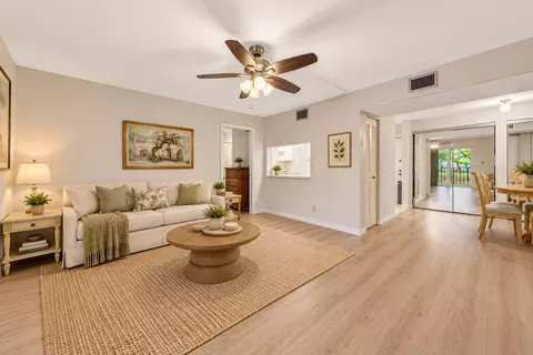 3909 N Ocean Blvd #113, Fort Lauderdale, FL 33308