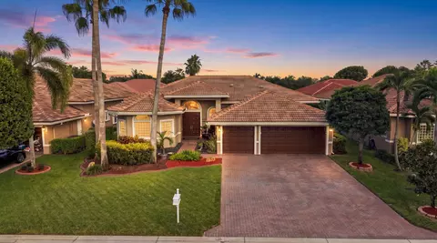 5115 NW 125th Ave, Coral Springs, FL 33076