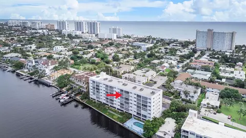 401 NE 19th Ave #53, Deerfield Beach, FL 33441