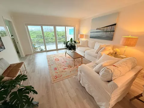 401 NE 19th Ave #53, Deerfield Beach, FL 33441