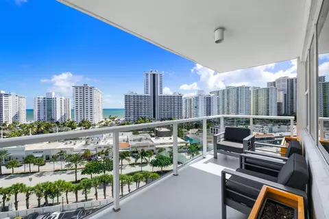 3300 NE 36th St #1015, Fort Lauderdale, FL 33308
