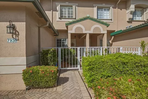 7930 Exeter Cir W, Tamarac, FL 33321