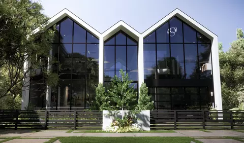 1702 E Broward Blvd, Fort Lauderdale, FL 33301