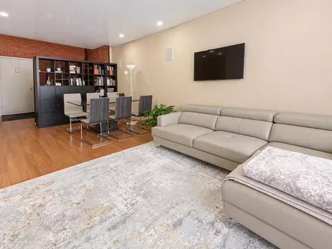 601 Three Iss #315, Hallandale Beach, FL 33009