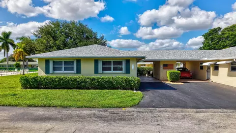 218 Cardinal Ln, Delray Beach, FL 33445