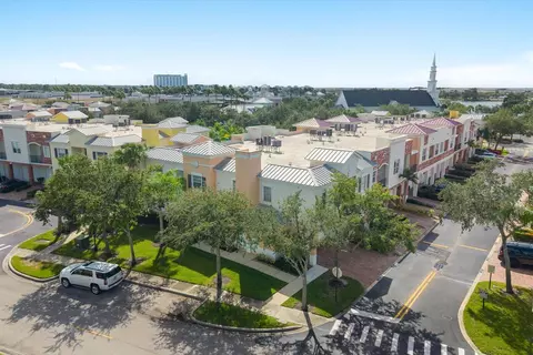 10520 SW Stephanie Way #2-212, Port Saint Lucie, FL 34987