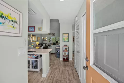 Entry Way - 2950 SE Ocean Blvd, Stuart, FL 34996 photo 1 of 1