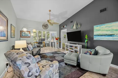 Living - 2950 SE Ocean Blvd, Stuart, FL 34996 photo 2 of 2