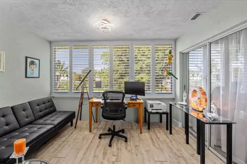 Other - 2950 SE Ocean Blvd, Stuart, FL 34996 photo 3 of 8