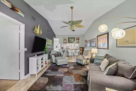 Living - 2950 SE Ocean Blvd, Stuart, FL 34996 photo 1 of 2
