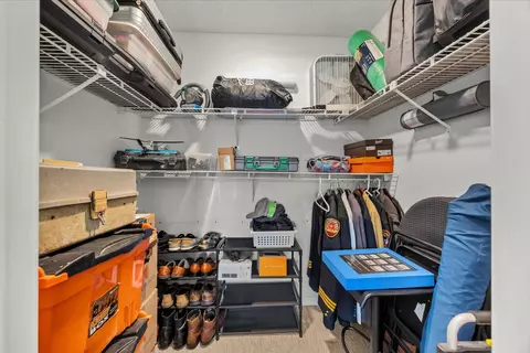 Other - 2950 SE Ocean Blvd, Stuart, FL 34996 photo 4 of 8