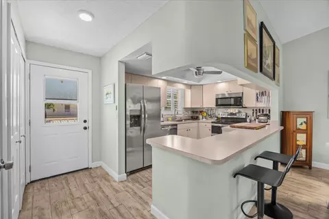 Other - 2950 SE Ocean Blvd, Stuart, FL 34996 photo 5 of 8