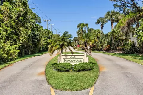 Other - 2950 SE Ocean Blvd, Stuart, FL 34996 photo 8 of 8