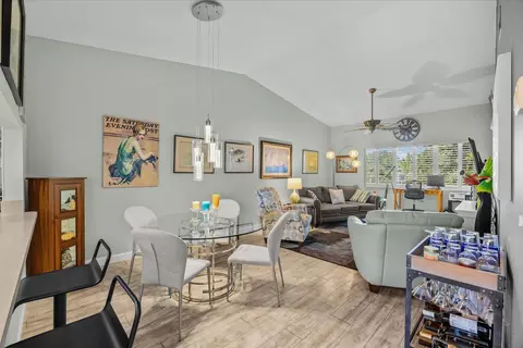 Dining - 2950 SE Ocean Blvd, Stuart, FL 34996 photo 1 of 2