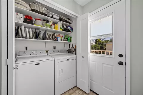 Other - 2950 SE Ocean Blvd, Stuart, FL 34996 photo 1 of 8