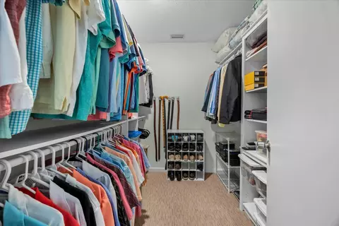 Other - 2950 SE Ocean Blvd, Stuart, FL 34996 photo 2 of 8