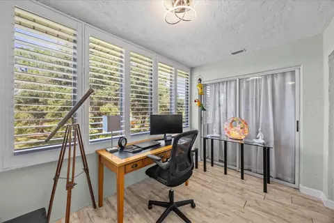 Other - 2950 SE Ocean Blvd, Stuart, FL 34996 photo 6 of 8
