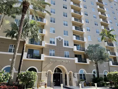 616 Clearwater Park Rd #1007, West Palm Beach, FL 33401