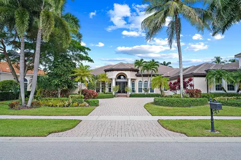 7517 Hawks Landing Dr, West Palm Beach, FL 33412