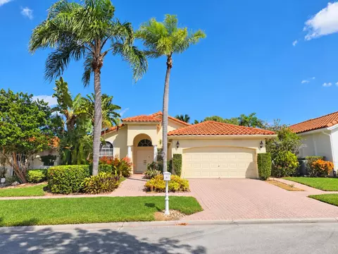 5229 Bodega Pl, Delray Beach, FL 33484