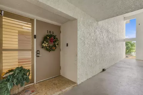 3351 Twin Lakes Ter #103, Fort Pierce, FL 34951