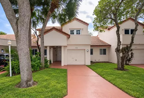 10939 W Broward Blvd #10939, Plantation, FL 33324