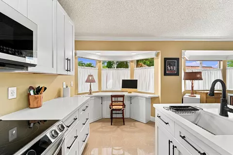9314 NW 9th Pl #9314, Plantation, FL 33324