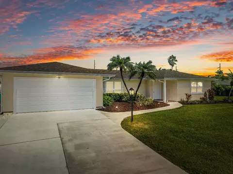 2349 SE Delano Rd, Port St Lucie, FL 34952