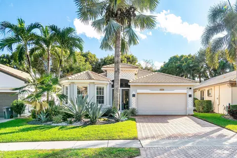 7880 New Holland Way, Boynton Beach, FL 33437