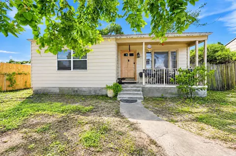 628 58th St, West Palm Beach, FL 33407