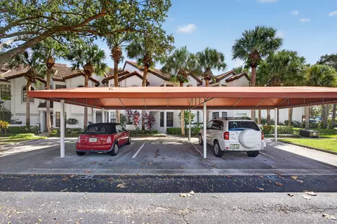 2439 Treasure Isle Dr UNIT 7, West Palm Beach, FL 33410